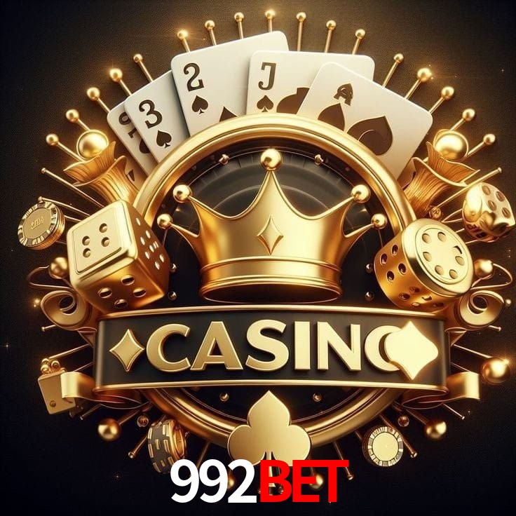 Estatísticas 992BET