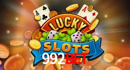 A Emoção da Loteria na 992BET: Uma Chance de Mudança de Vida
