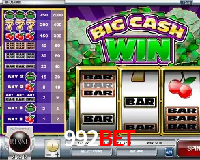 Descubra a Essência do 992BET: Nossa História e Compromissos