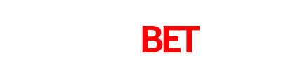 992BET