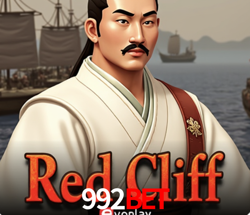 Seasonal Promotions 992BET