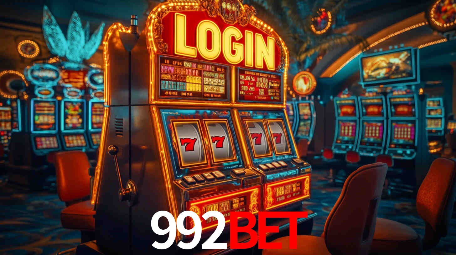 Daily Bonuses 992BET