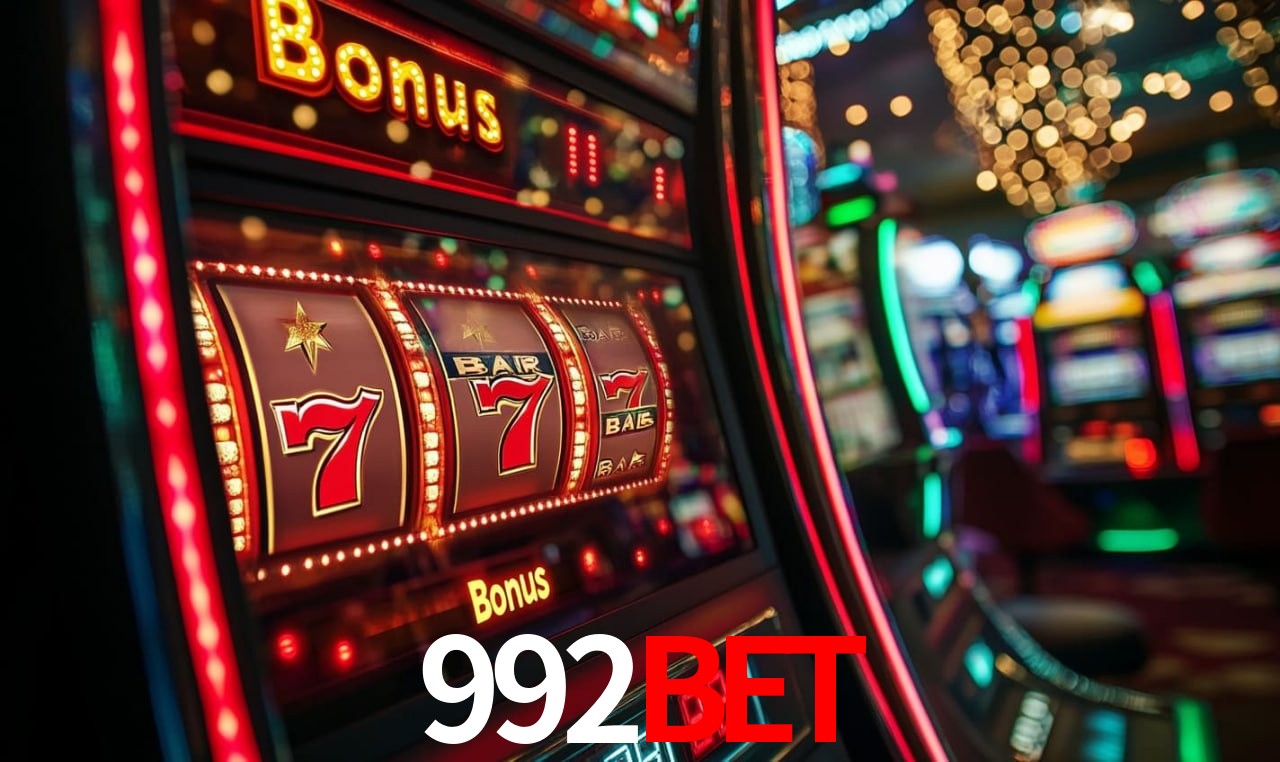 992BET app
