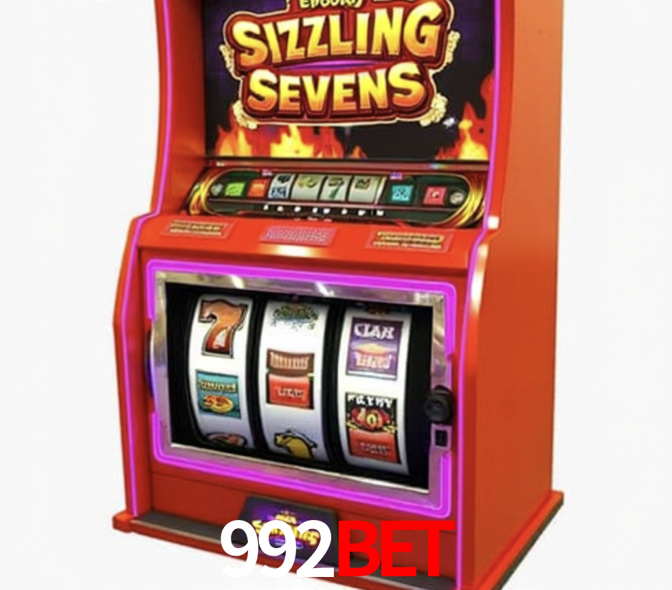 Weekend Specials 992BET