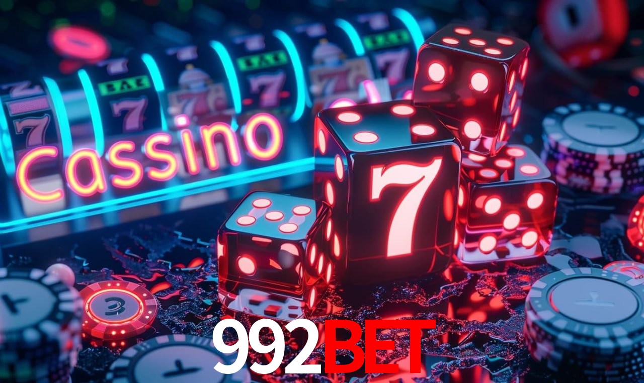 Game Statistics 992BET