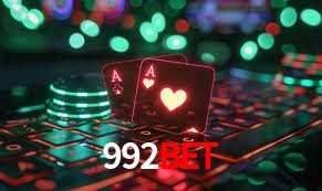Apostas de Basquete 992BET