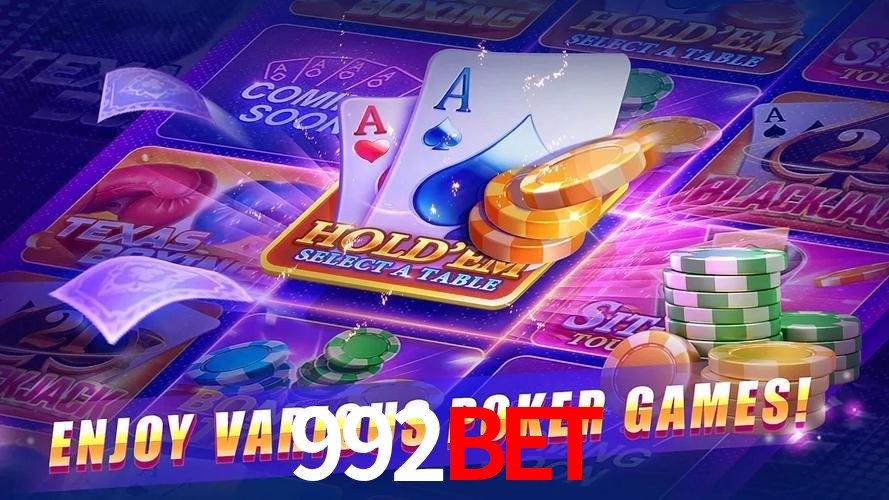 Explorando a Categoria de Eventos em Apostas na 992BET