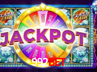 Apostas Esportivas na 992BET: Um Guia Completo