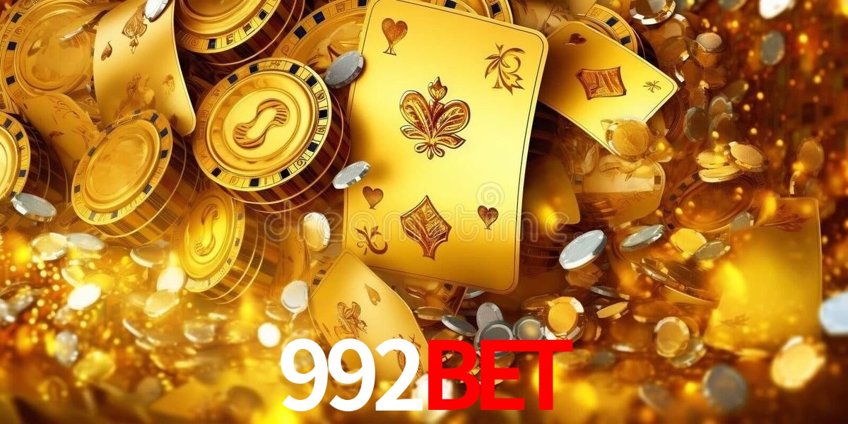 Explorando a Categoria de Eventos em Apostas na 992BET