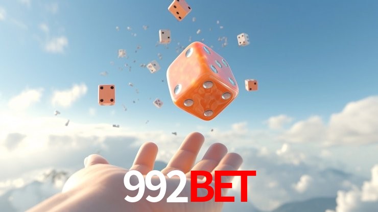 Basketball Betting 992BET