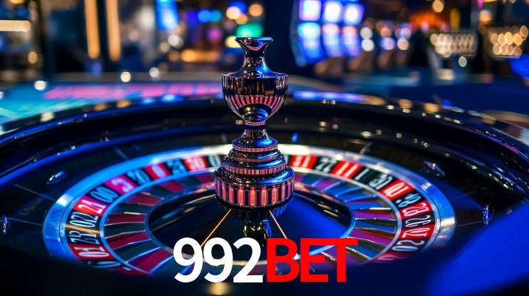 Instant EasyPaisa 992BET