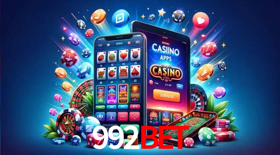 Security Systems 992BET