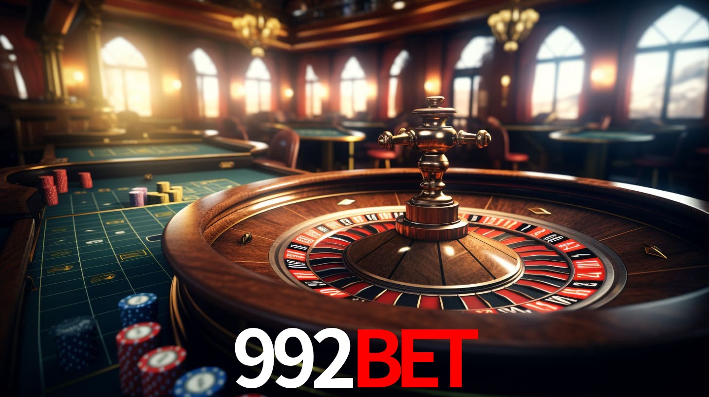 Crash Games Strategies 992BET