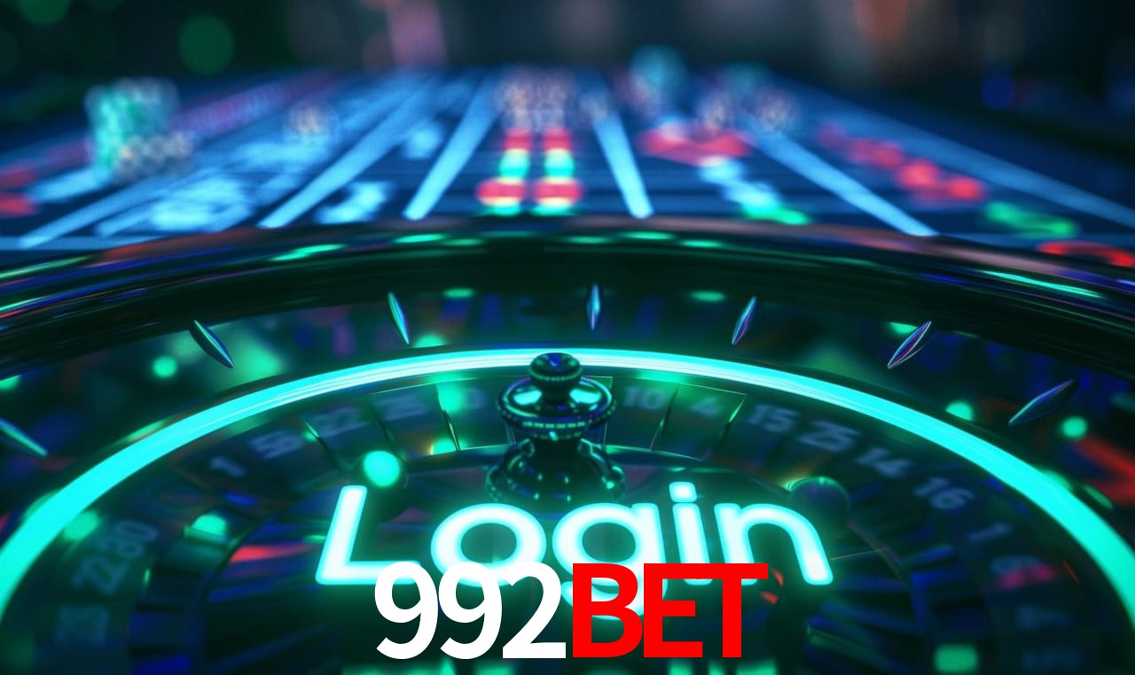 Jogo Aviator 992BET