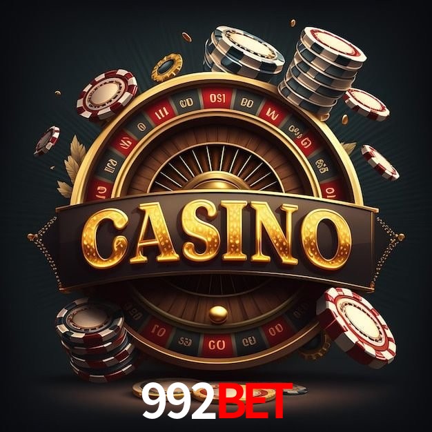 992BET,992BET.COM