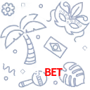 A Revolução dos Aplicativos de Jogos no 992BET