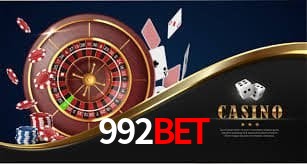 Estratégias Crash Games 992BET