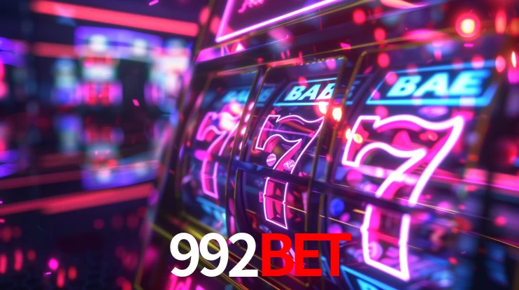 2FA Security 992BET