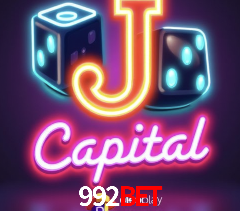 Flash Promotion 992BET