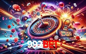 Jogo Spaceman 992BET