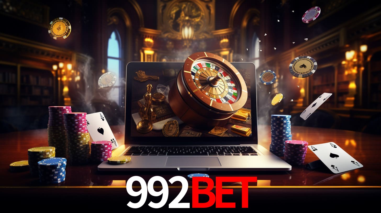 Spaceman Game 992BET