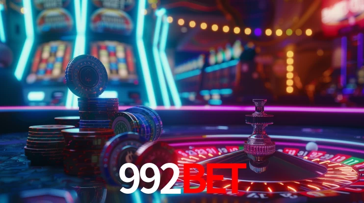 Secure Login 992BET