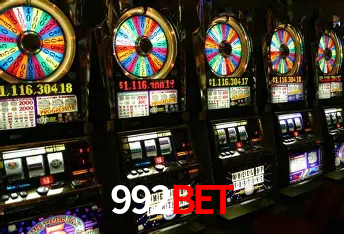 Inovações de Jogos na 992BET: O Futuro das Experiências Interativas