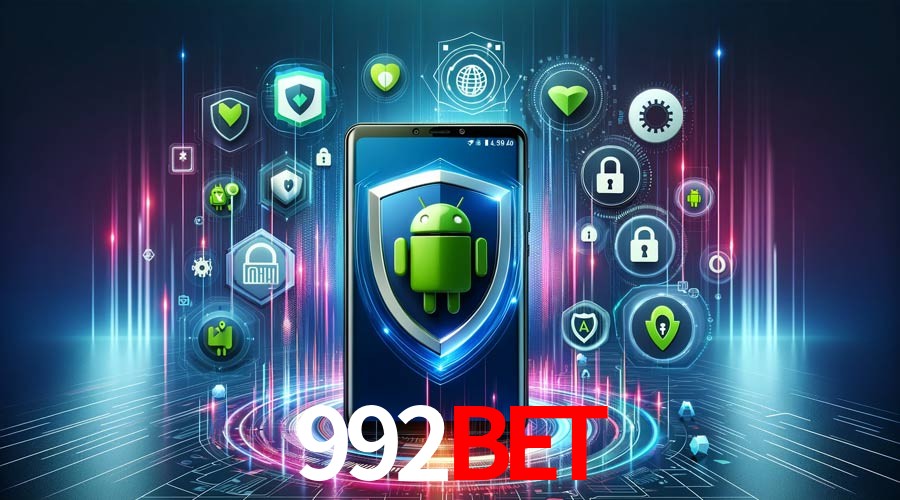 Quick Registration 992BET