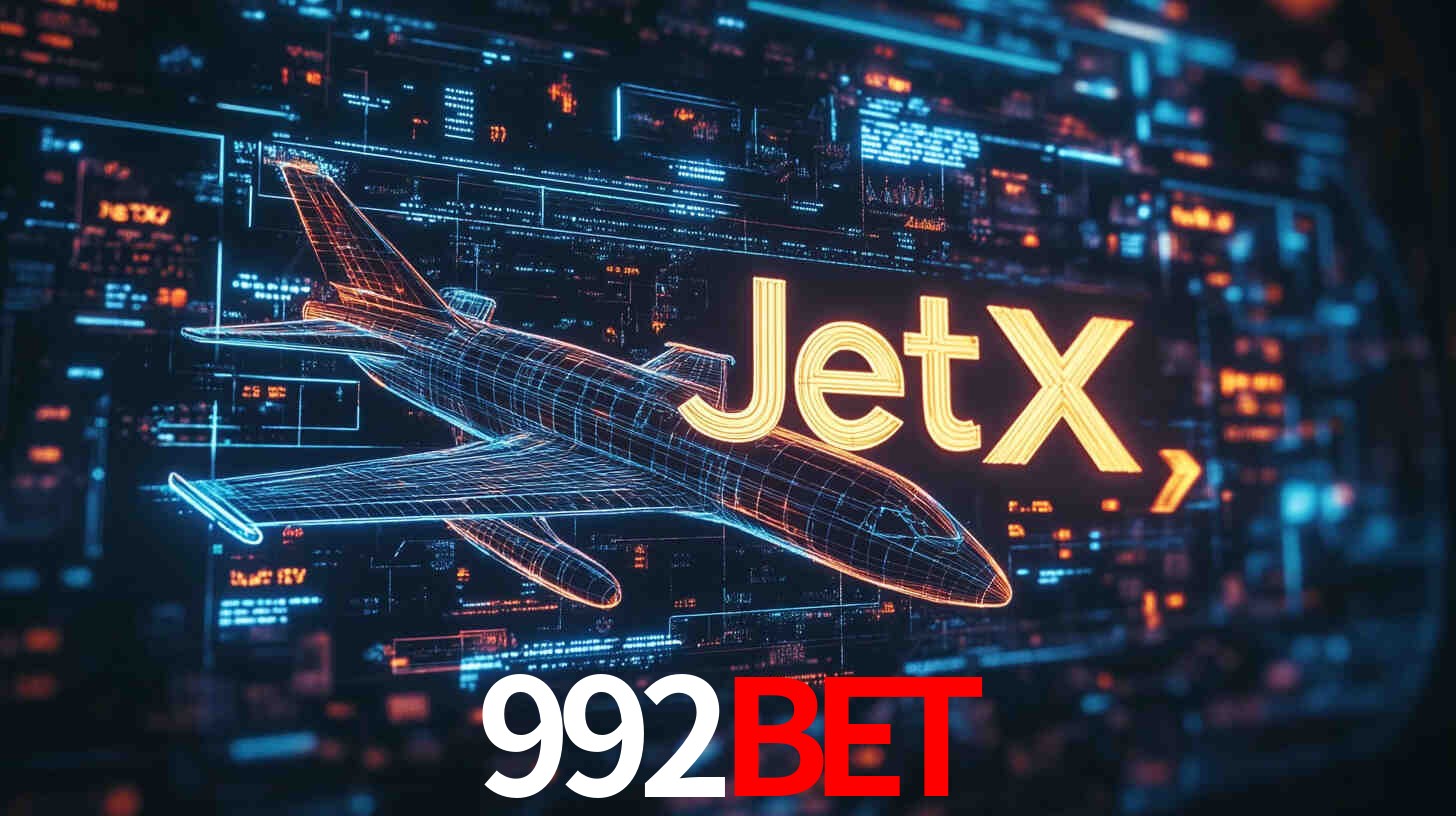 Desvendando o Mundo dos Jogos Virtuais na 992BET