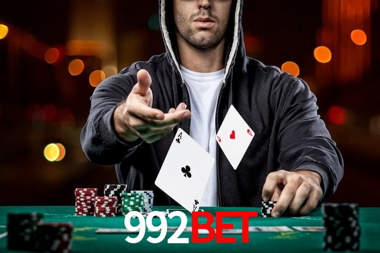 992BET,992BET.COM