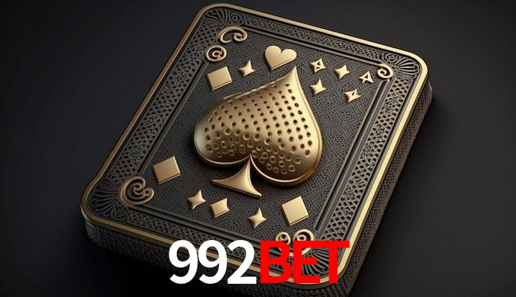 Estatísticas Esportivas 992BET