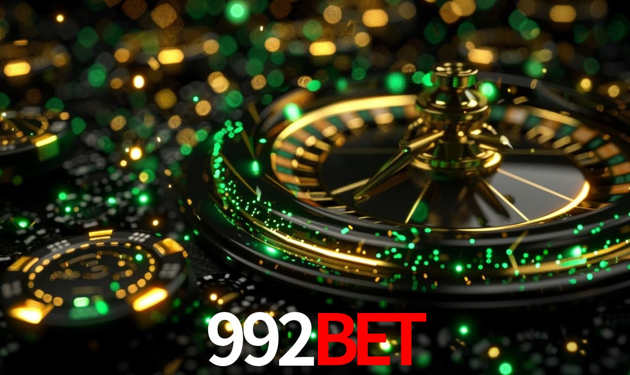 Ofertas Exclusivas 992BET