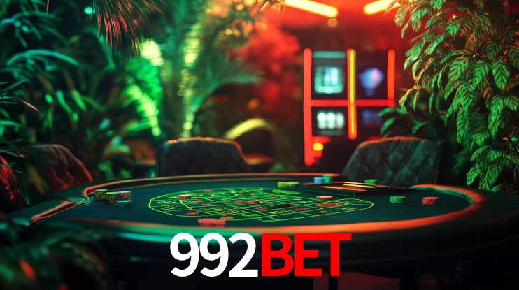 Aviator Game 992BET