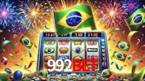 Games Directory 992BET