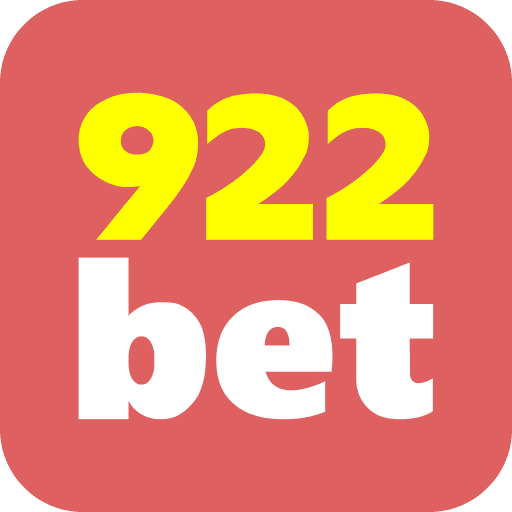 922bet Cassino Online