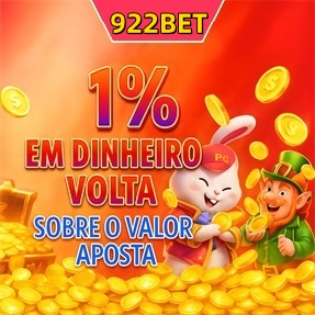 922bet Rebate
