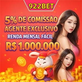 922bet ConvidarCentro