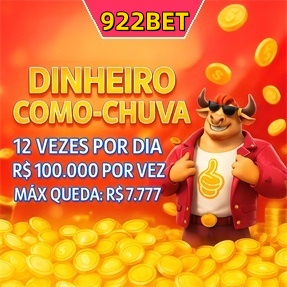 922bet Mina Misteriosa