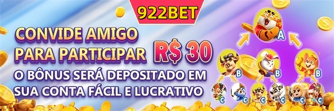 Compartilhar